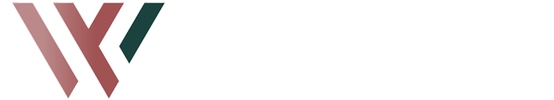 Logo Bandeau Blanc W Patrimoine