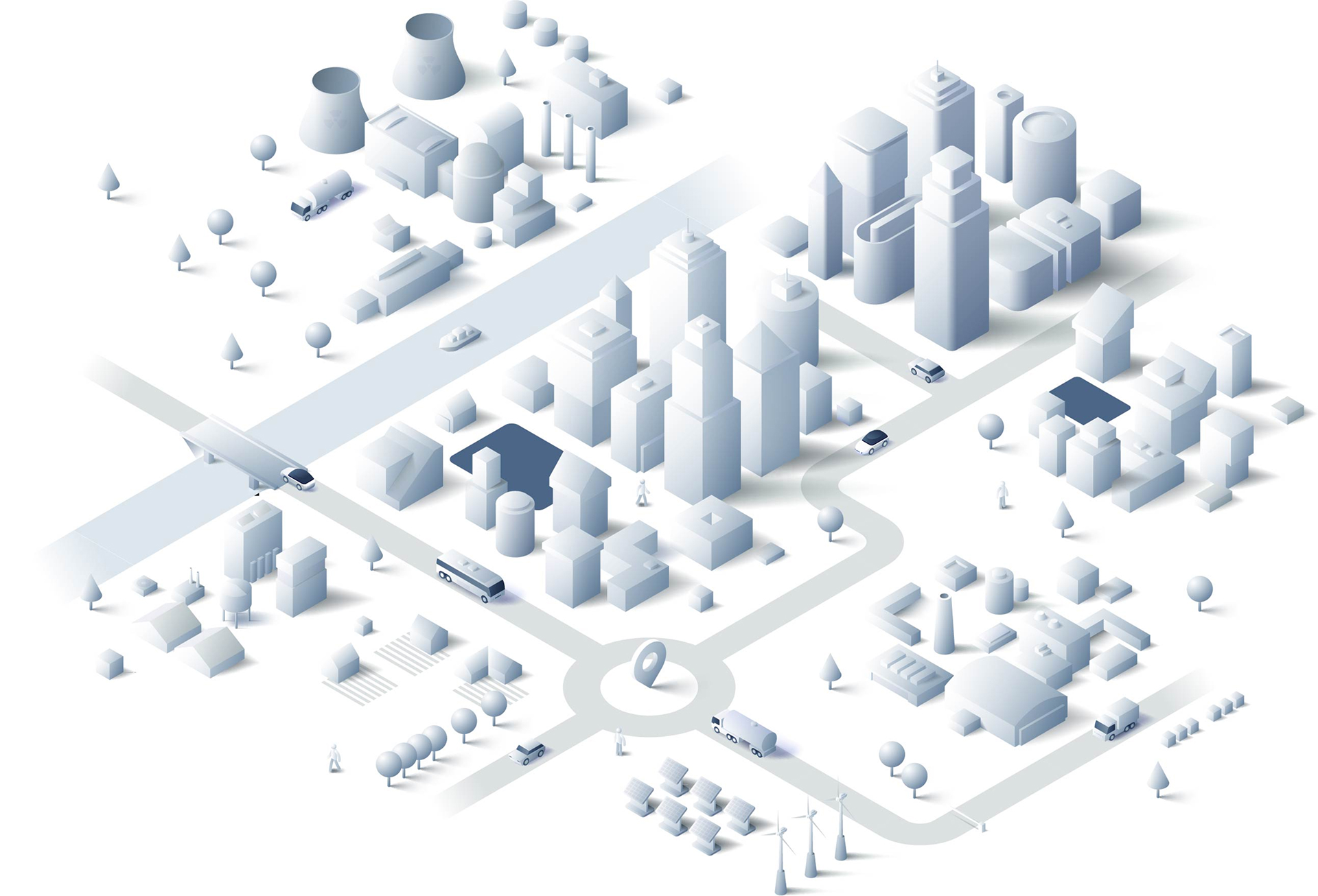 Visuel fond carte investissement W Patrimoine